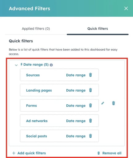 reporting-dashboards-4-how-to-step-3-select-filters