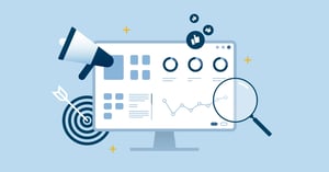 reporting-dashboards-overview-featured-image