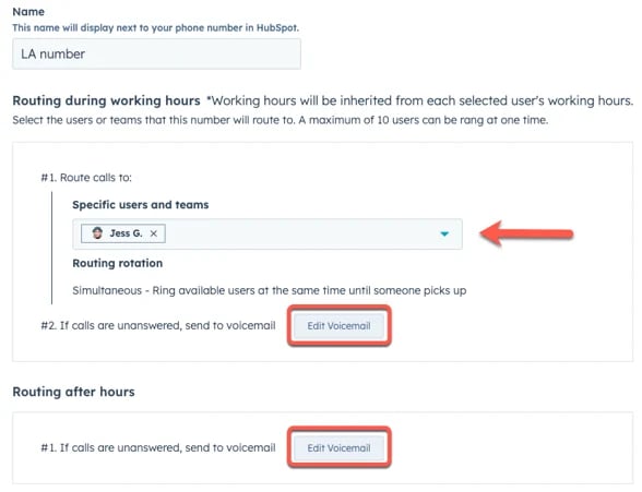 routing-and-configuration