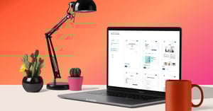 smart-crm-featured-image