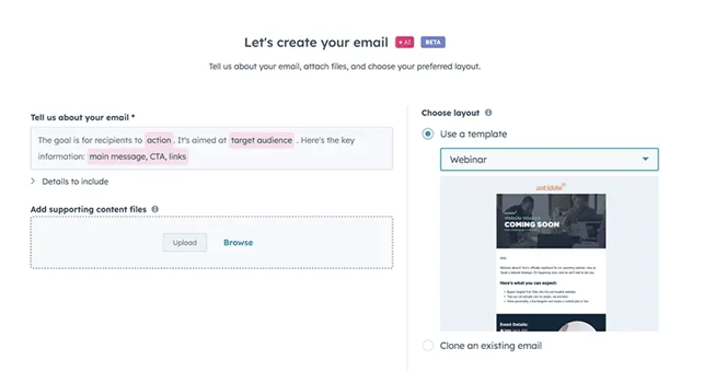 smart-crm-marketing-article-image-ai-email-builder