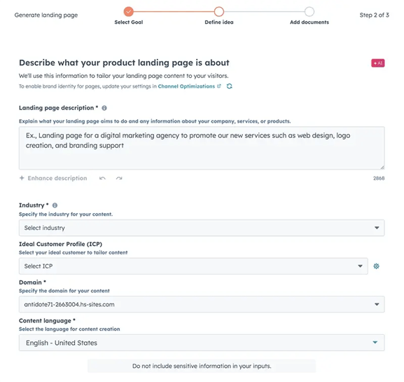 smart-crm-marketing-article-image-ai-landing-page-builder