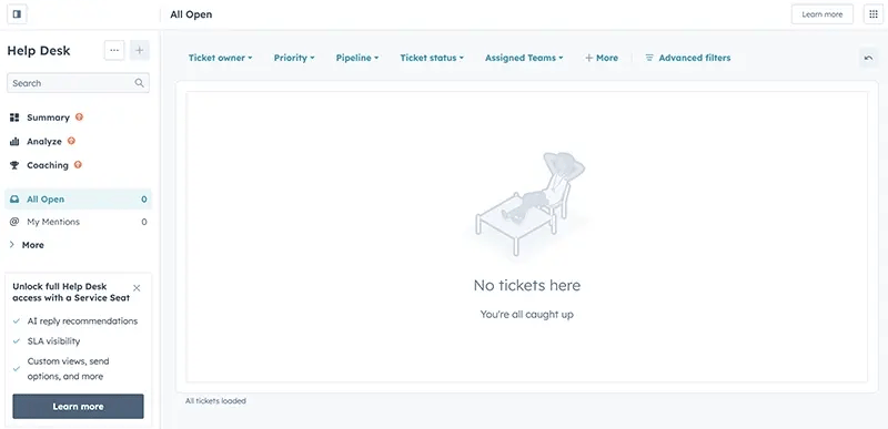 smart-crm-service-article-image-help-desk