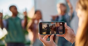 social-video-editor-featured-image