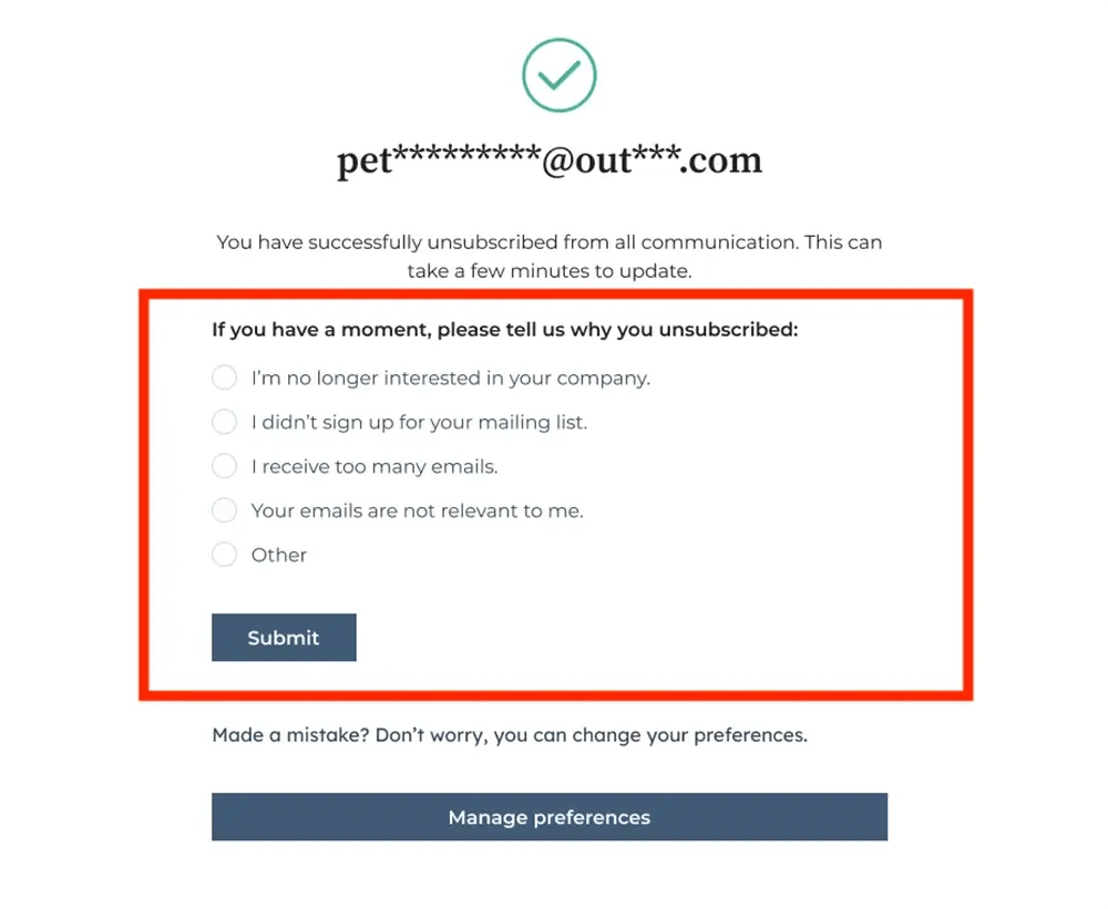 unsubscribe-feedback-survey-article-img-example