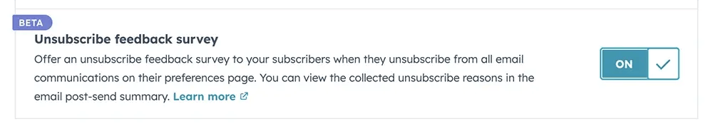 unsubscribe-feedback-survey-article-img-settings