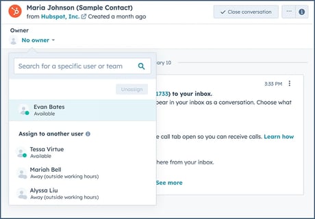 user-working-hours-active-user-screenshot
