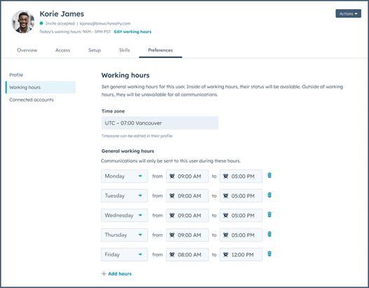 user-working-hours-settings-1