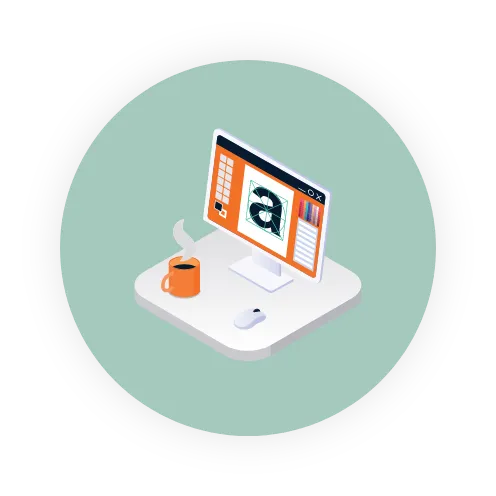 antidote71-what-we-do-attract-branding-icon antidote71-what-we-do-attract-branding-icon