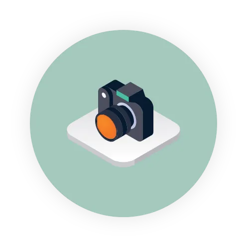 antidote71-what-we-do-attract-photography-icon antidote71-what-we-do-attract-photography-icon