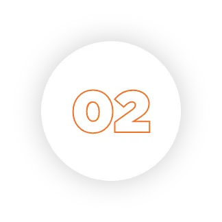 antidote71-home-circle-02