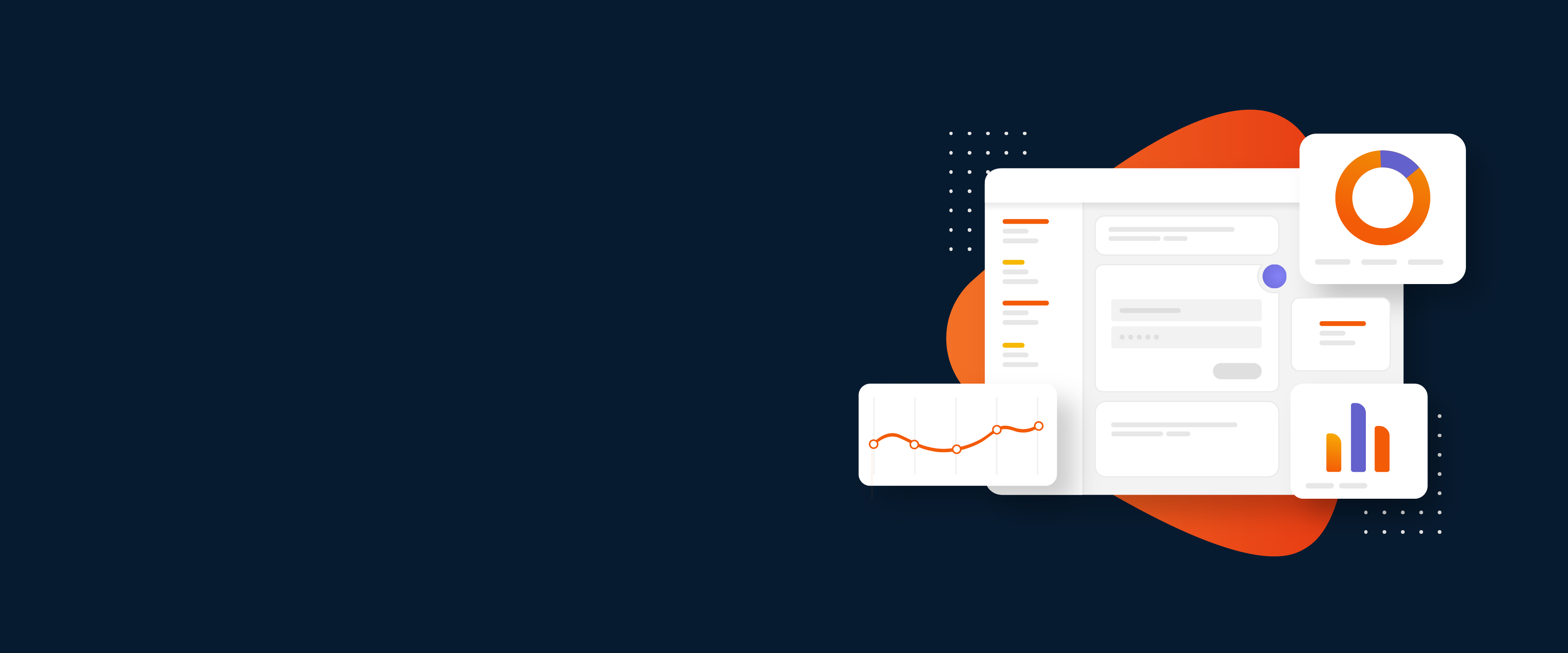HubSpot Lead Gen Lab Notes Antidote 71 Marketing